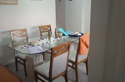 Apartamento com 2 quartos à venda na rua alencar araripe, 602, sacomã, são paulo, 55 m2 por r$ 342.000