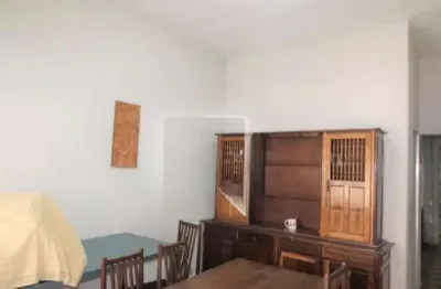 Casa com 2 quartos à venda na rua filismina horta mello, 44, olímpico, são caetano do sul, 196 m2 por r$ 730.000