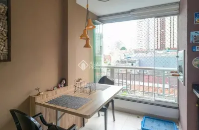 Apartamento com 2 quartos à venda na rua dom pedro silva, 227, vila gumercindo, são paulo, 57 m2 por r$ 606.000
