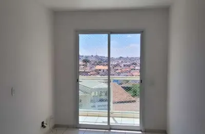 Apartamento com 2 quartos à venda na rua doutor vicente giacaglini, 556, vila bela, são paulo, 53 m2 por r$ 350.000