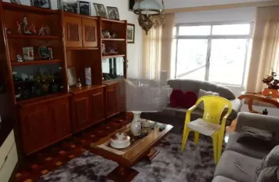Casa com 2 quartos à venda na avenida walter thomé, 451, olímpico, são caetano do sul, 180 m2 por r$ 1.100.000
