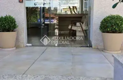 Apartamento com 2 quartos à venda na rua rosa de siqueira, 320, campestre, santo andré, 64 m2 por r$ 572.000