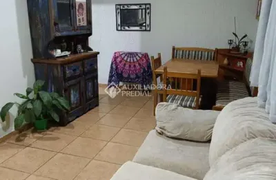 Apartamento com 3 quartos à venda na alameda são caetano, 1072, santa maria, são caetano do sul, 120 m2 por r$ 695.000
