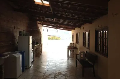 Casa com 2 quartos à venda na rua cerqueira lima, 1138, vila junqueira, santo andré, 240 m2 por r$ 605.000