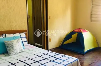 Casa com 2 quartos à venda na rua aguapeí, 396, santa maria, santo andré, 125 m2 por r$ 450.000
