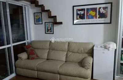 Apartamento com 2 quartos à venda na rua casa do ator, 888, vila olímpia, são paulo, 76 m2 por r$ 1.450.000