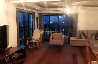 Apartamento com 3 quartos à venda na rua afonso pena, 229, santa paula, são caetano do sul, 170 m2 por r$ 1.490.000