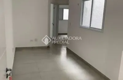 Apartamento com 2 quartos à venda na rua clélia, 903, vila pires, santo andré, 95 m2 por r$ 460.000