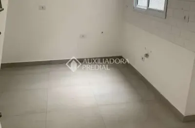 Apartamento com 2 quartos à venda na rua clélia, 903, vila pires, santo andré, 95 m2 por r$ 470.000