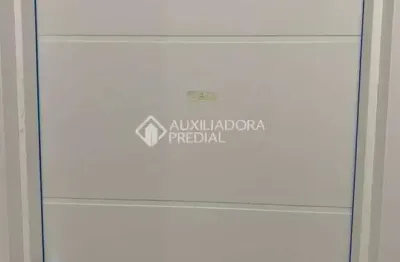 Apartamento com 2 quartos à venda na rua clélia, 903, vila pires, santo andré, 42 m2 por r$ 340.000