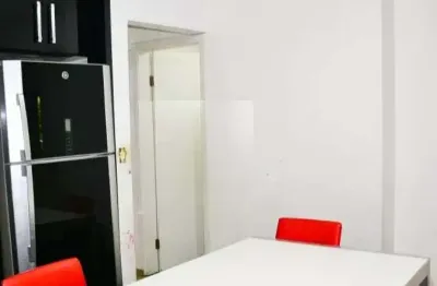 Casa com 2 quartos à venda na rua são paulo, 2410, santa paula, são caetano do sul, 165 m2 por r$ 1.300.000