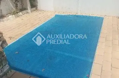 Casa com 4 quartos à venda na major alfredo romão, 411, vila clarice, são paulo, 400 m2 por r$ 1.049.000