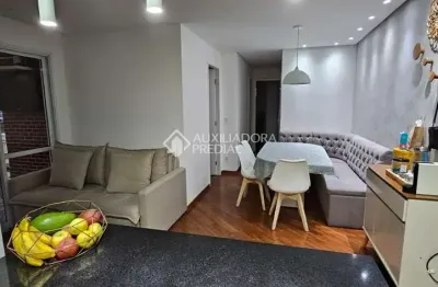 Apartamento com 3 quartos à venda na rua nossa senhora de fátima, 360, santa paula, são caetano do sul, 70 m2 por r$ 795.000