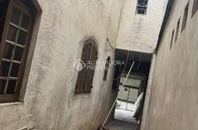 Casa com 6 quartos à venda na rua oswald de andrade, 339, jordanópolis, são bernardo do campo, 240 m2 por r$ 490.000