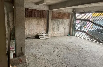 Casa com 6 quartos à venda na rua oswald de andrade, 339, jordanópolis, são bernardo do campo, 240 m2 por r$ 490.000