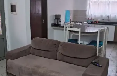 Casa com 4 quartos à venda na rua marlene, 535, nova gerty, são caetano do sul, 258 m2 por r$ 1.064.000