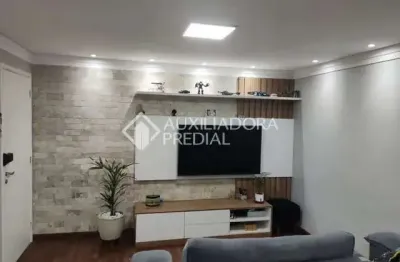 Apartamento com 2 quartos à venda na avenida doutor augusto de toledo, 769, santa paula, são caetano do sul, 68 m2 por r$ 808.600