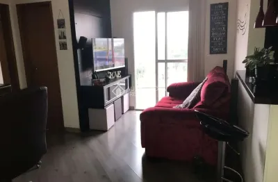 Apartamento com 1 quarto à venda na rua nelly pellegrino, 127, nova gerty, são caetano do sul, 70 m2 por r$ 618.000
