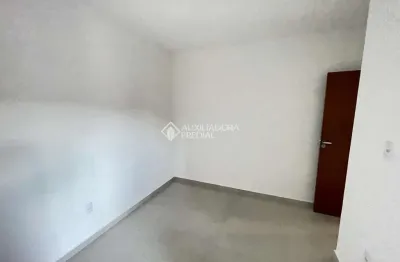 Apartamento com 2 quartos à venda na rua frieda, 279, nova gerty, são caetano do sul, 52 m2 por r$ 367.500