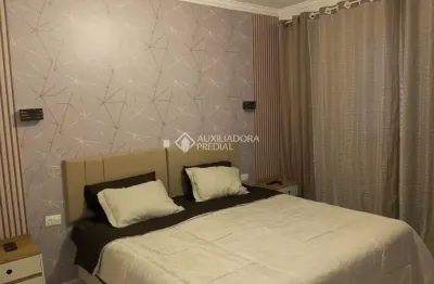 Apartamento com 3 quartos à venda na rua teffé, 448, santa maria, são caetano do sul, 97 m2 por r$ 795.000