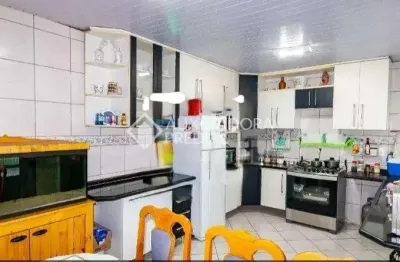 Casa com 5 quartos à venda na doutor carmo andrea, 122, vila bela, são paulo, 182 m2 por r$ 500.000
