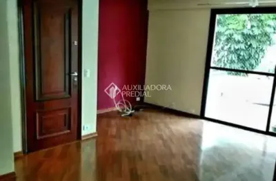 Apartamento com 3 quartos à venda na rua tiangua, 147, vila mascote, são paulo, 98 m2 por r$ 770.000