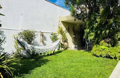Casa com 3 quartos à venda na rua nossa senhora de fátima, 694, osvaldo cruz, são caetano do sul, 200 m2 por r$ 1.500.000