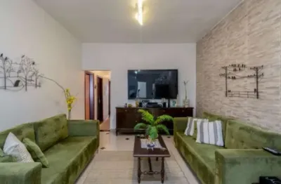Casa com 3 quartos à venda na rua nossa senhora de fátima, 694, osvaldo cruz, são caetano do sul, 200 m2 por r$ 1.495.000