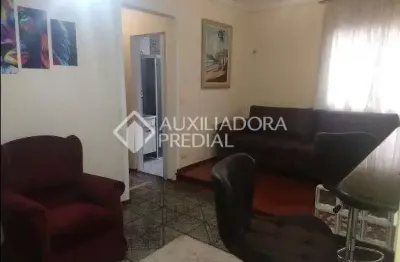 Apartamento com 1 quarto à venda na avenida miro vetorazzo, 1000, demarchi, são bernardo do campo, 57 m2 por r$ 305.000