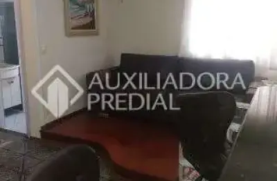 Apartamento com 1 quarto à venda na avenida miro vetorazzo, 1000, demarchi, são bernardo do campo, 57 m2 por r$ 285.000