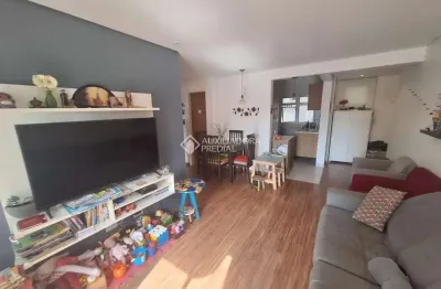 Apartamento com 2 quartos à venda na rua ponta delgada, 76, vila olímpia, são paulo, 70 m2 por r$ 920.000