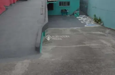Terreno comercial à venda na m boi mirim, 6348, santo amaro, são paulo, 440 m2 por r$ 1.599.000