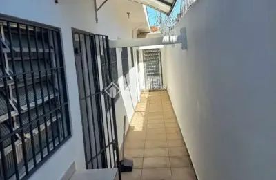 Casa com 3 quartos à venda na rua orlando ferraiuolo, 109, vila brasilina, são paulo, 144 m2 por r$ 650.000