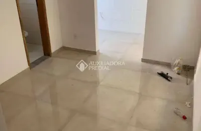 Apartamento com 2 quartos à venda na silveira neto, 98, vila homero thon, santo andré, 96 m2 por r$ 370.000