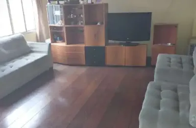 Casa com 4 quartos à venda na tito pacheco, 100, jardim miriam, são paulo, 300 m2 por r$ 900.000
