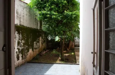 Casa com 4 quartos à venda na rua doutor sabóia de medeiros, 256, vila mariana, são paulo, 244 m2 por r$ 1.790.000