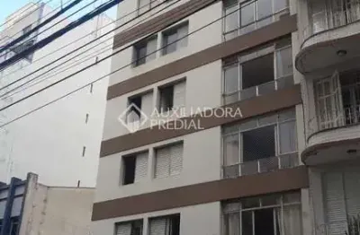 Prédio à venda na rua jesuíno pascoal, 87, vila buarque, são paulo, 1735 m2 por r$ 9.500.000