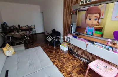 Apartamento com 2 quartos à venda na alameda são caetano, 1122, santa maria, são caetano do sul, 73 m2 por r$ 450.000