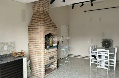 Apartamento com 2 quartos à venda na alameda são caetano, 730, santa paula, são caetano do sul, 164 m2 por r$ 790.000