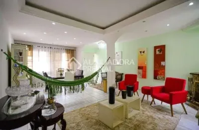 Casa com 3 quartos à venda na rua joaquim norberto de brito, 349, jardim avelino, são paulo, 200 m2 por r$ 1.060.000