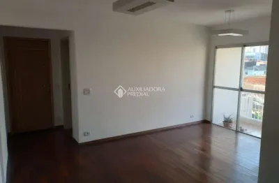 Apartamento com 3 quartos à venda na marquês maricá, 625, sacomã, são paulo, 84 m2 por r$ 400.000
