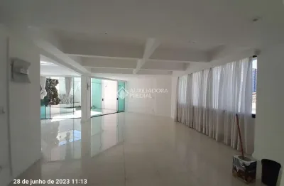 Apartamento com 4 quartos à venda na rua piratininga, 790, barcelona, são caetano do sul, 177 m2 por r$ 1.200.000