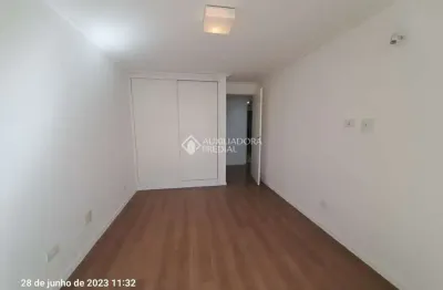 Apartamento com 4 quartos à venda na rua piratininga, 790, barcelona, são caetano do sul, 177 m2 por r$ 1.200.000