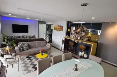 Apartamento com 3 quartos à venda na rua boa vista, 631, boa vista, são caetano do sul, 125 m2 por r$ 1.390.000
