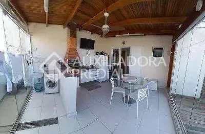 Apartamento com 3 quartos à venda na rua sílvia, 1603, olímpico, são caetano do sul, 164 m2 por r$ 899.000
