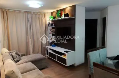 Apartamento com 2 quartos à venda na rua rui barbosa, 97, santo antônio, são caetano do sul, 67 m2 por r$ 798.000