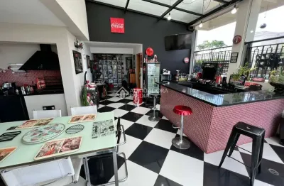 Apartamento com 4 quartos à venda na rua cipriano barata, 926, ipiranga, são paulo, 280 m2 por r$ 3.990.000