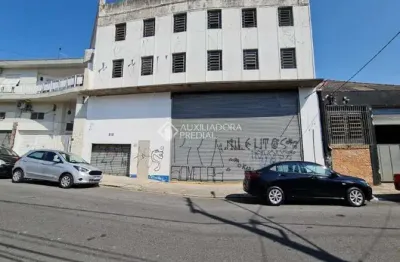 Prédio à venda na alameda são caetano, 79, santa paula, são caetano do sul, 441 m2 por r$ 4.450.000