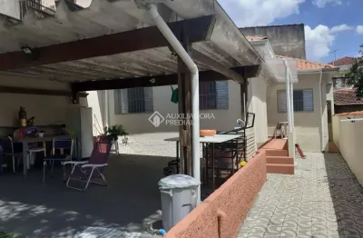 Casa com 3 quartos à venda na avenida casa verde, 5, casa verde, são paulo, 93 m2 por r$ 1.066.000