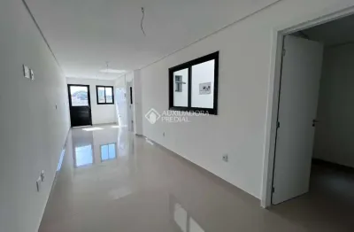 Apartamento com 2 quartos à venda na rua onze de agosto, 187, vila américa, santo andré, 83 m2 por r$ 425.000